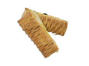 Allumette Jambon fromage 110gr