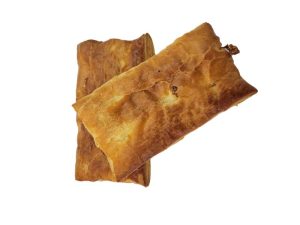 Friand à la viande 160gr
