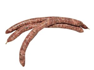 Chipolata