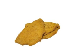 Cordon bleu de volaille