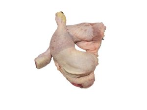 Cuisse de poulet