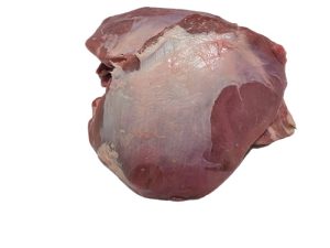 Joue de boeuf