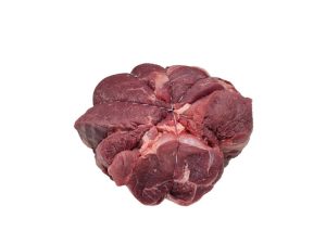 Macreuse au pot au feu ou à braiser (100g)