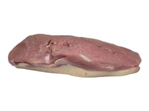 Magret de canard