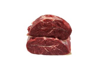 Paleron (100g)
