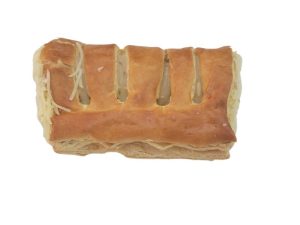 Roulé au fromage "Maison"150gr