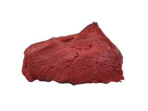 Rumsteck ou Rumsteak (en tranche)