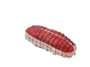 Rôti Tendre de Tranche (100g)