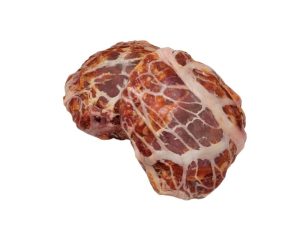 Crépinette Andalouse
